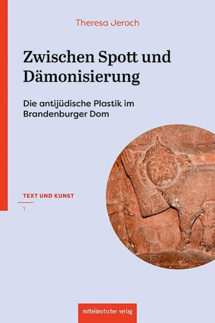 Zwischen Spott und Dämonisierung Social Sciences