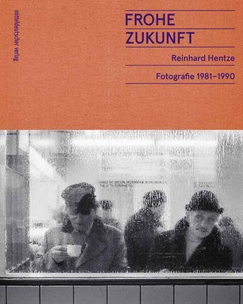 Freiheit im Blick Arts & Music