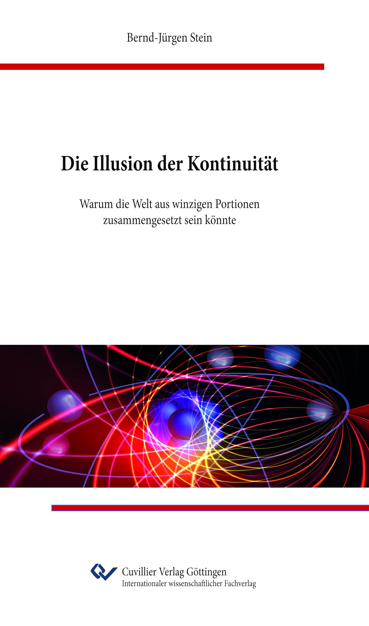 Mikroelektronische Module zur adaptiven Bakteriensortierung Philosophy