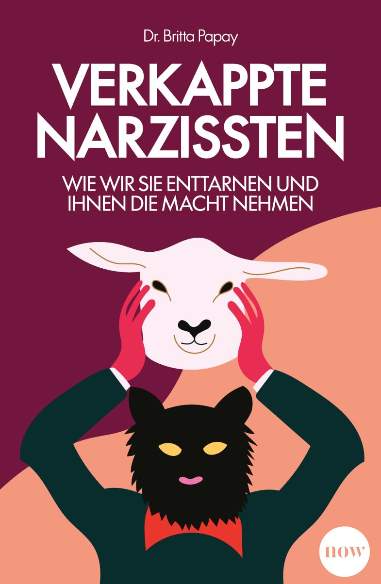 Verkappte Narzissten Lifestyle