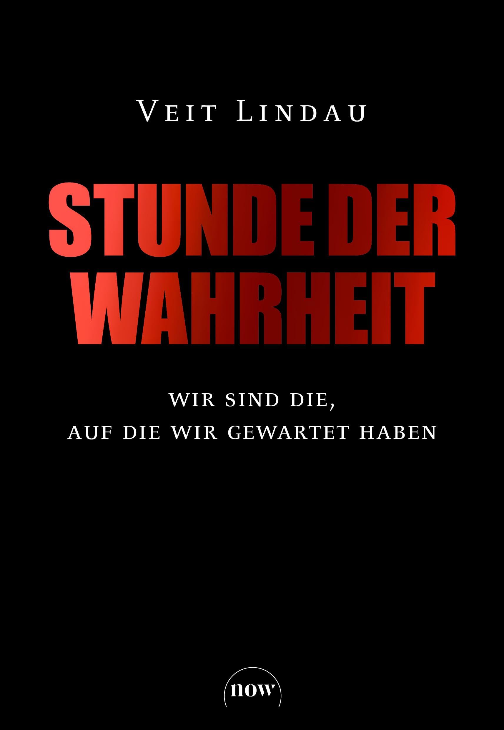 Stunde der Wahrheit Lifestyle