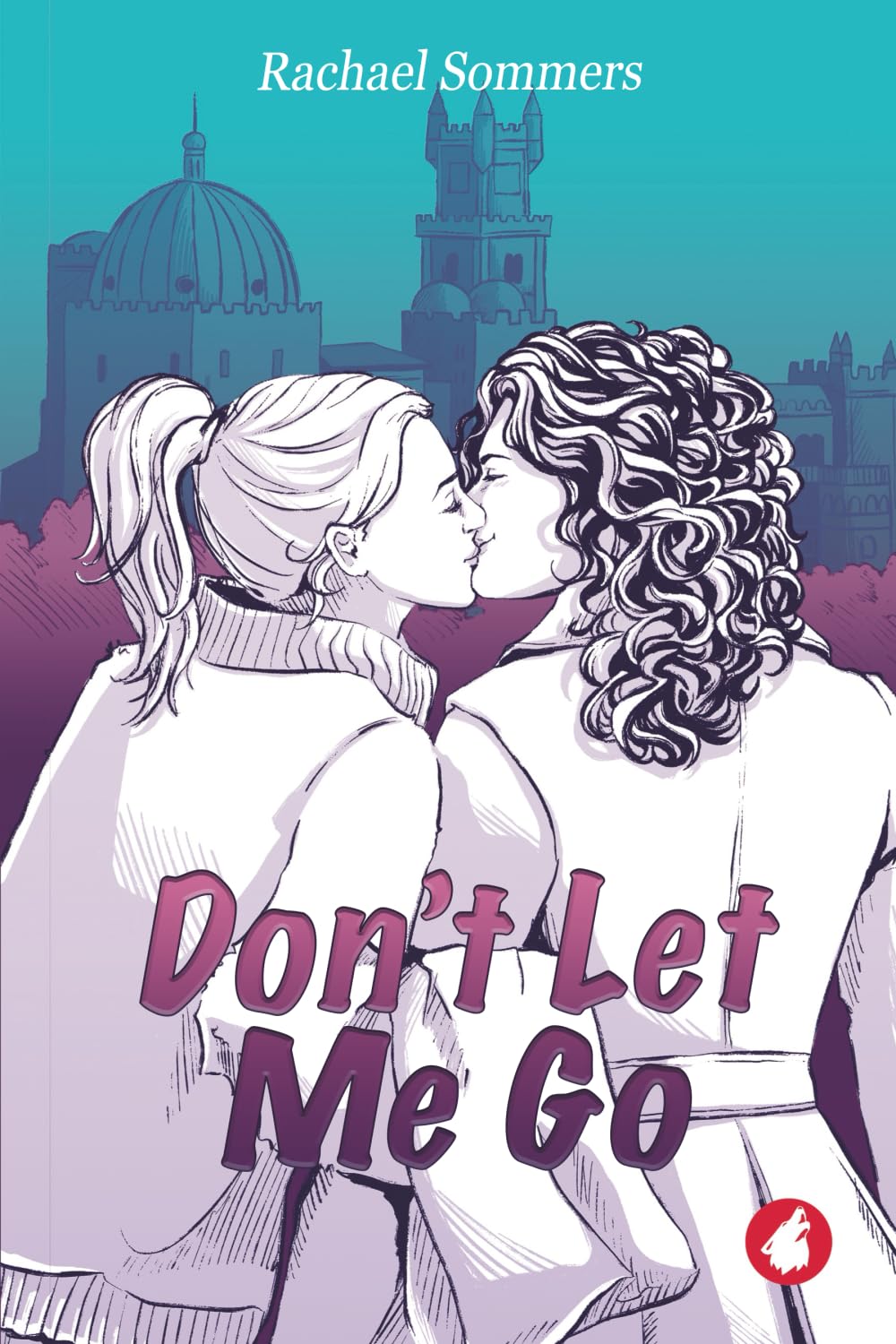 Don't Let Me Go Politics & Society