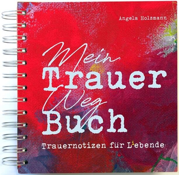 Mein Trauer Weg Buch Computer Science