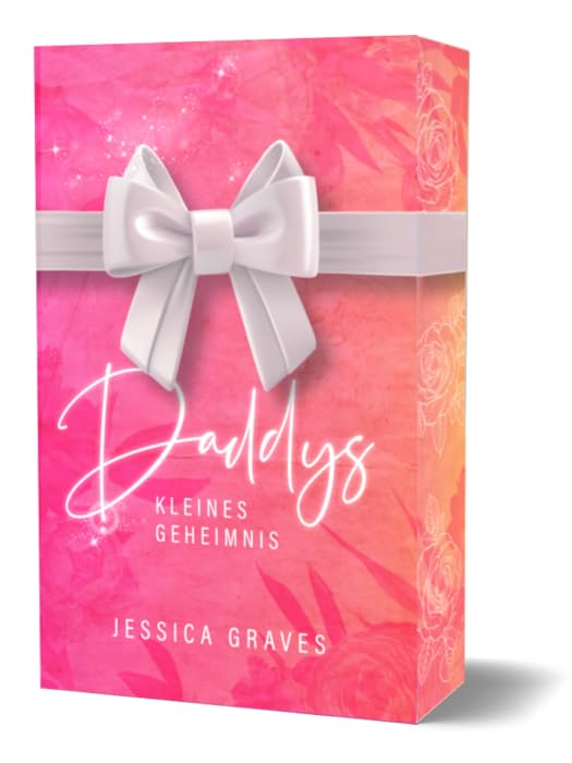 Daddys kleines Geheimnis Dark Romance