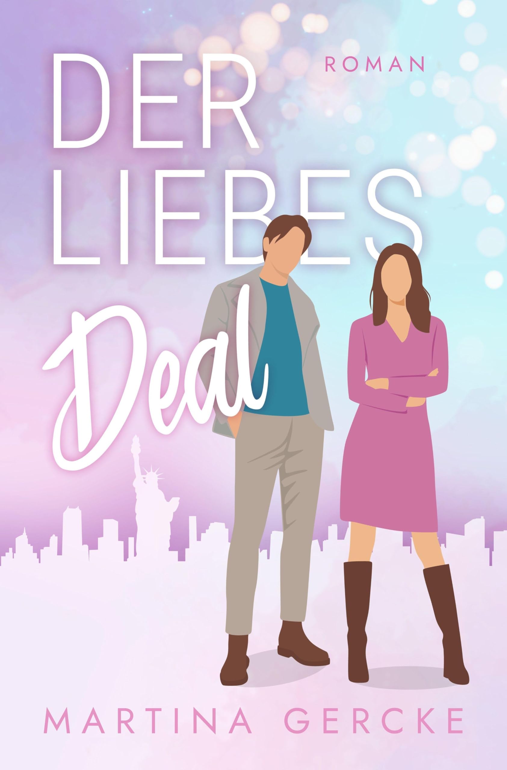 Der Liebes Deal Classics