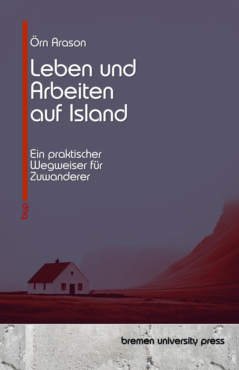 Leben und Arbeiten auf Island Business, Finance & Career