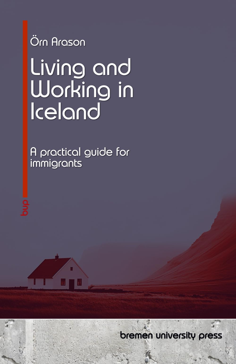 Living and Working in Iceland Business, Finance & Career