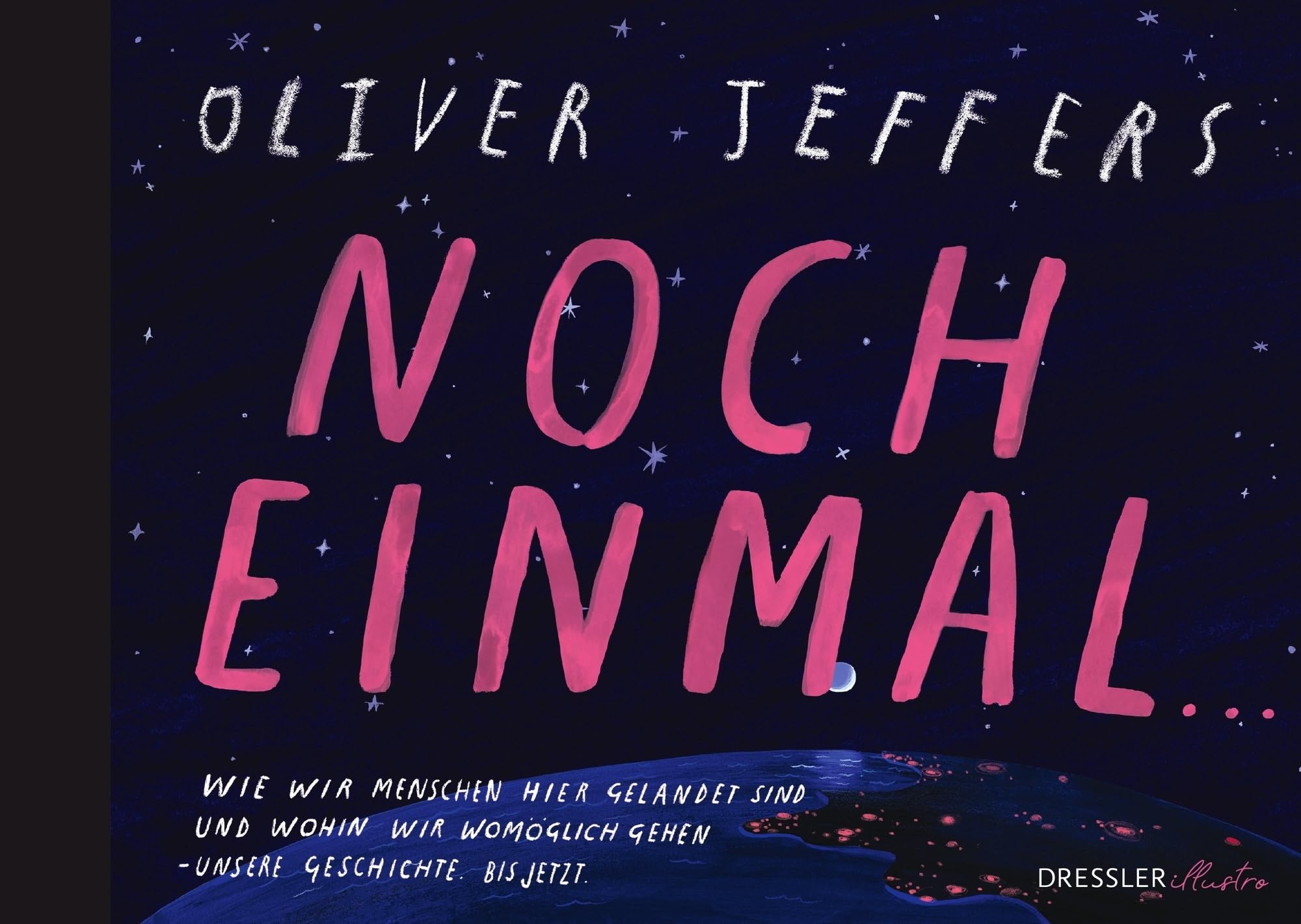 Noch einmal ... Philosophy Books