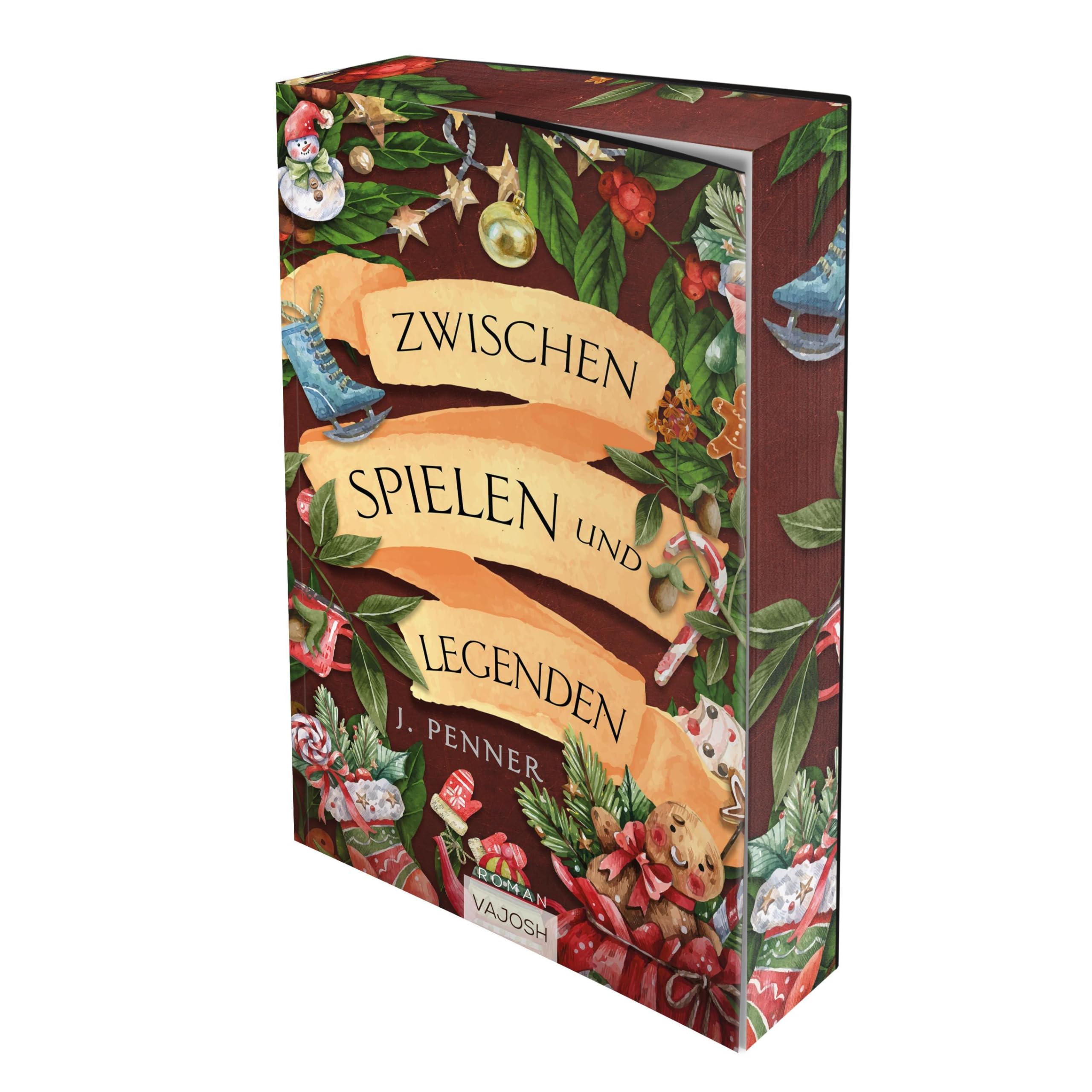 Zwischen Spielen und Legenden book