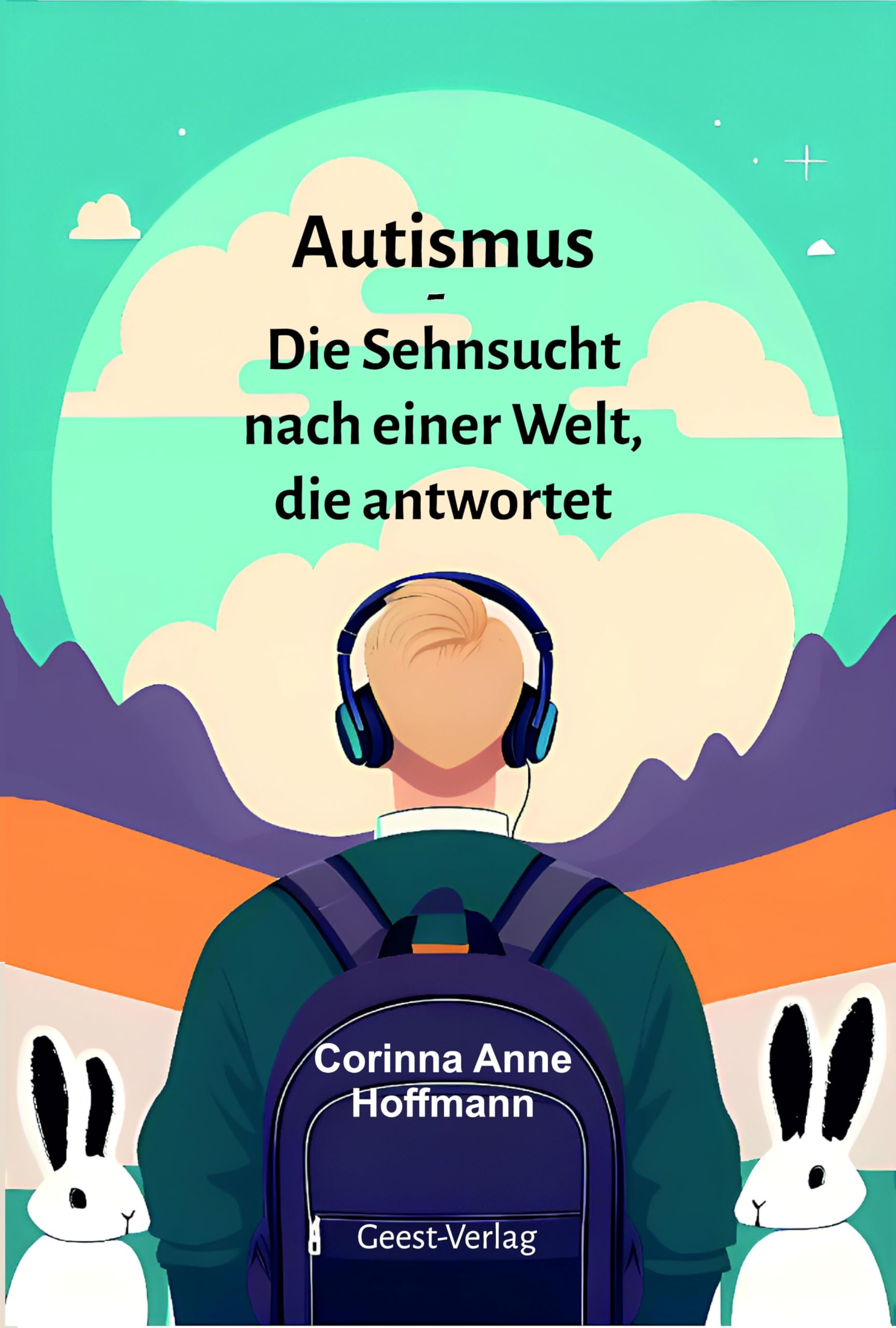 Product Image: Autismus