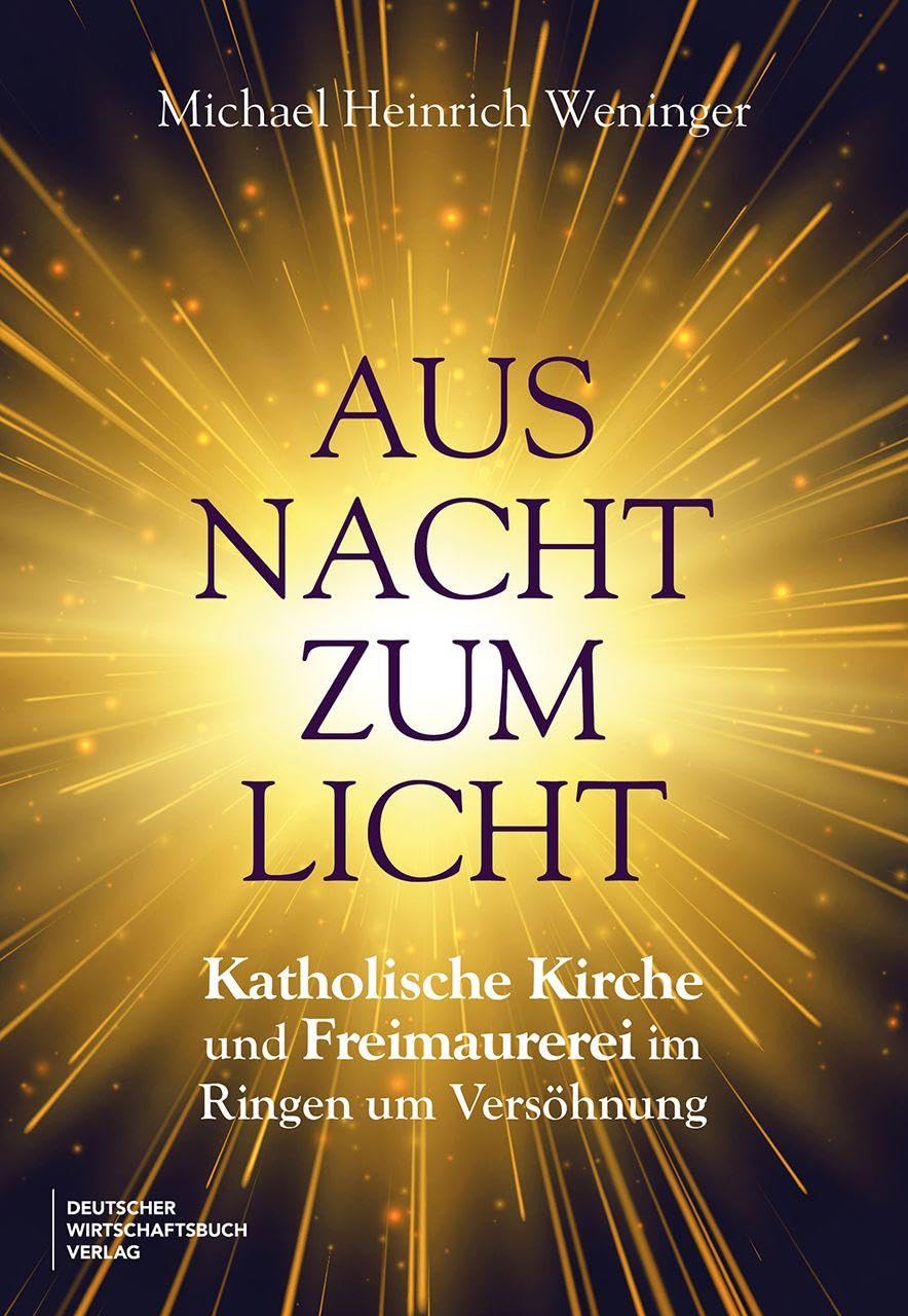 Aus Nacht zum Licht Social Sciences