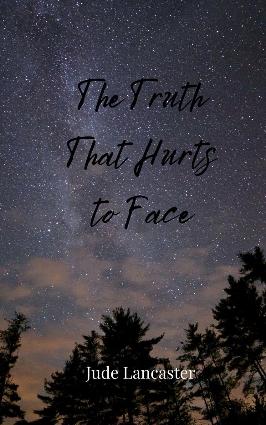 The Truth That Hurts to Face Poetry