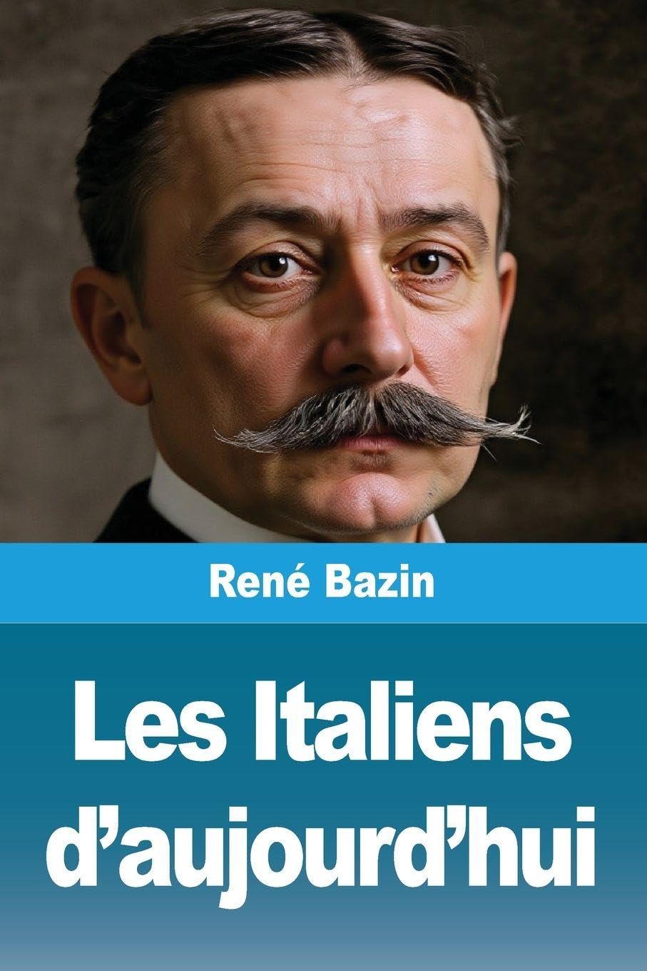 Les Italiens d'aujourd'hui Leisure, Home & Garden