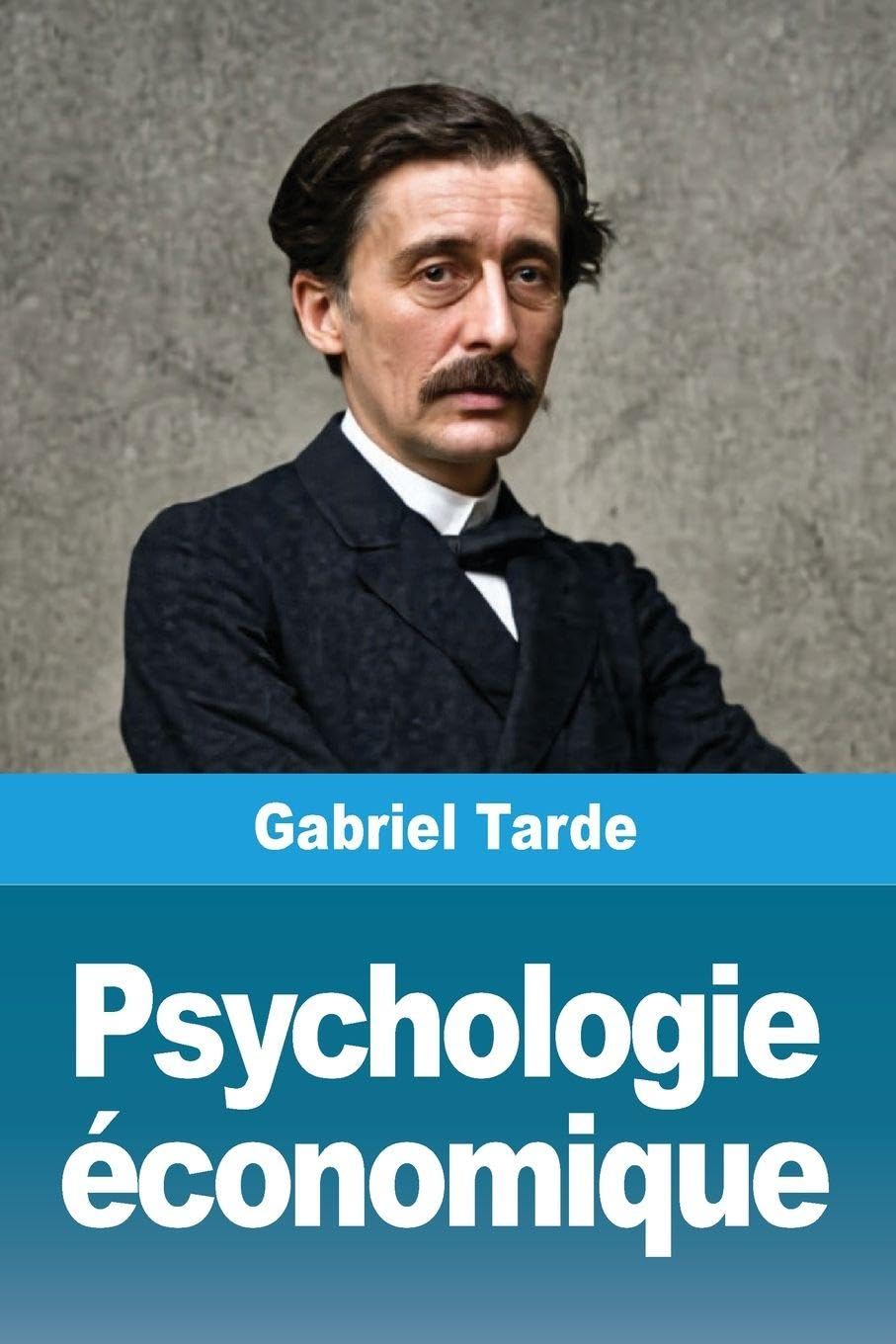 Psychologie économique Law