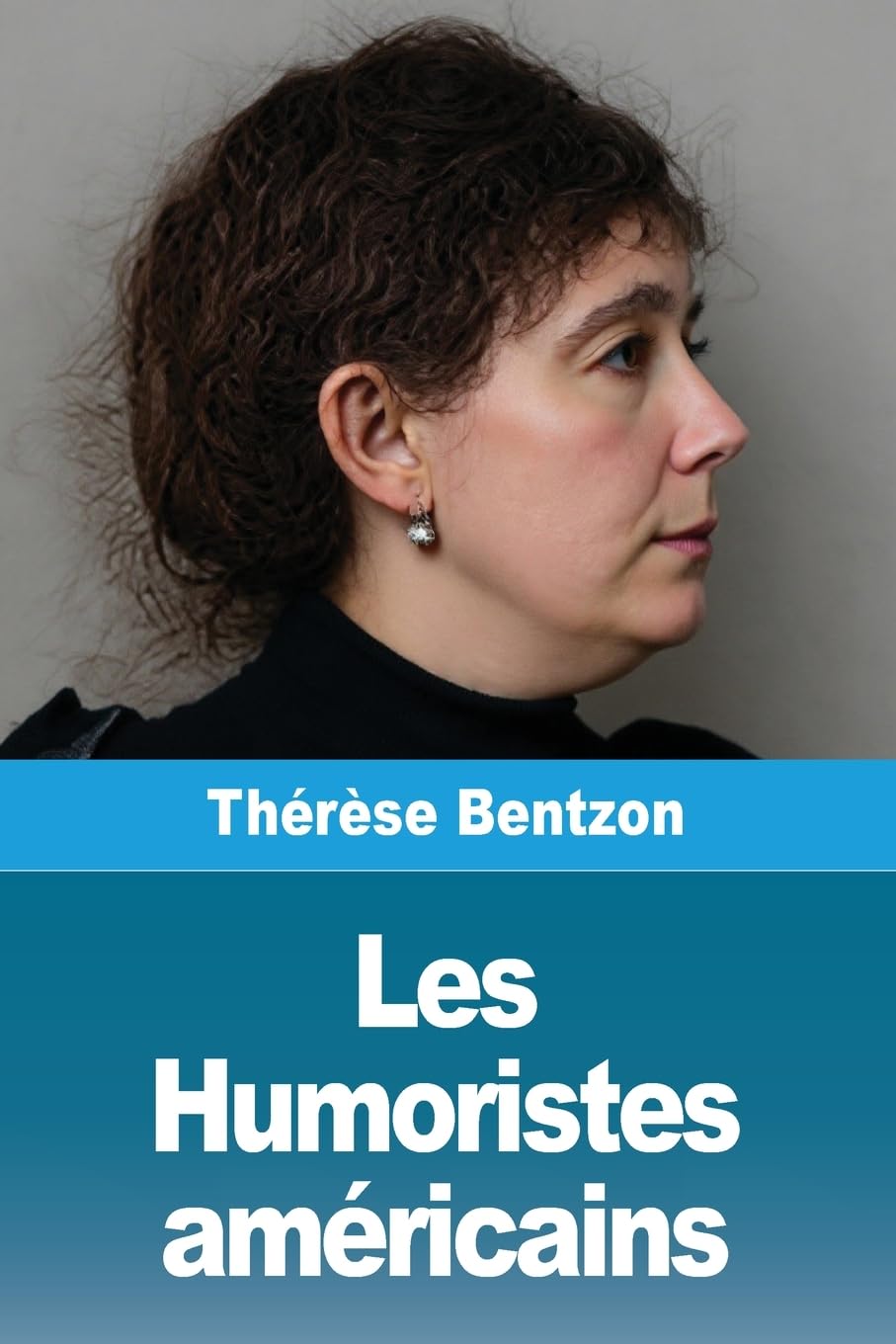 Les Humoristes américains Leisure, Home & Garden