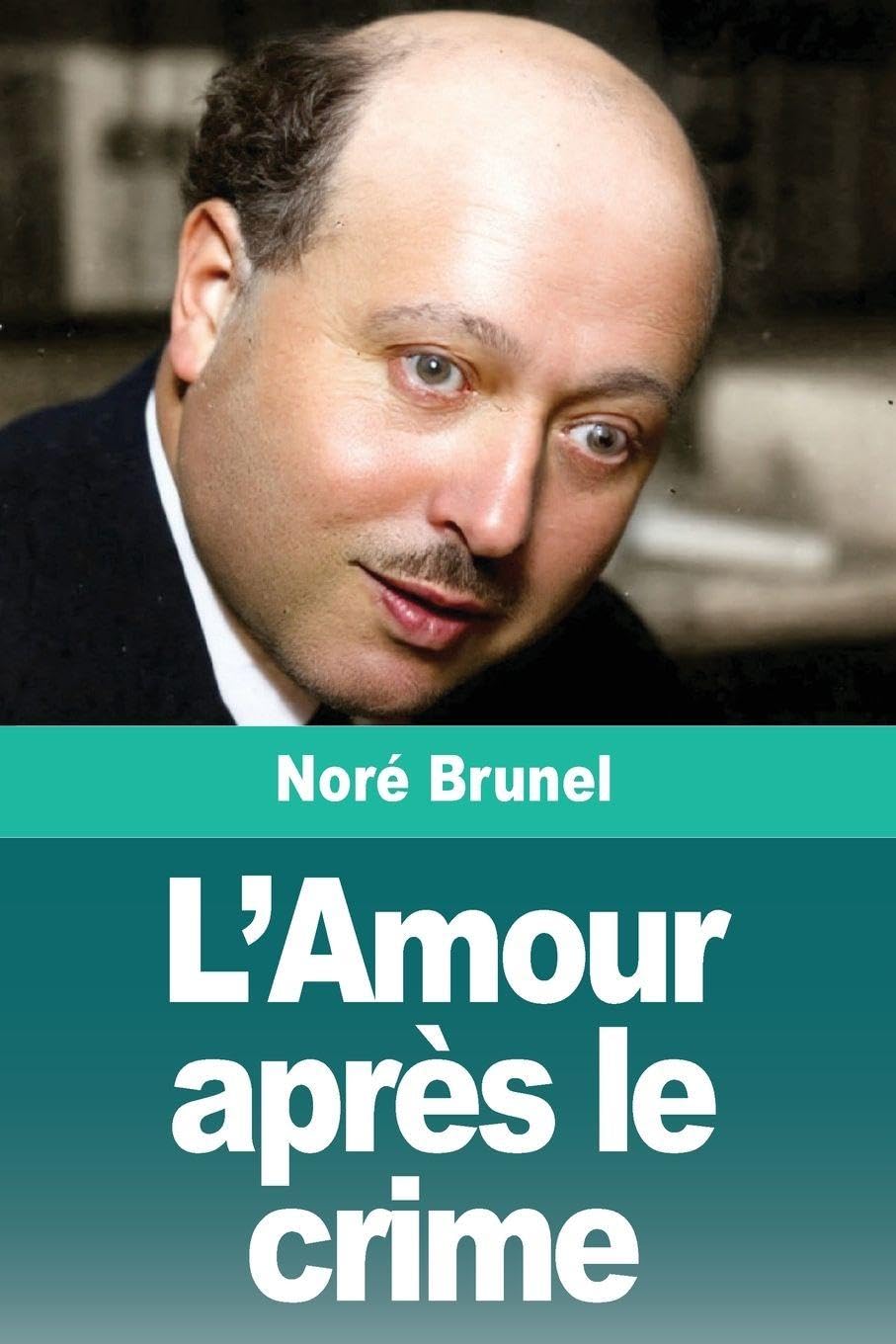 L'Amour après le crime Action & Adventure