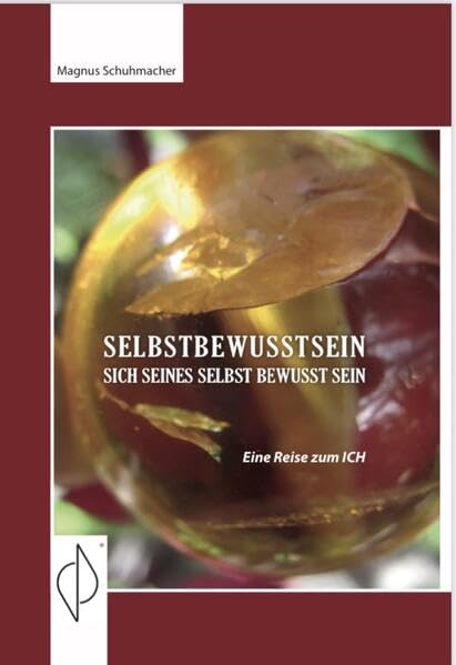 Selbstbewusstsein sich seines selbst bewusst sein Politics & History