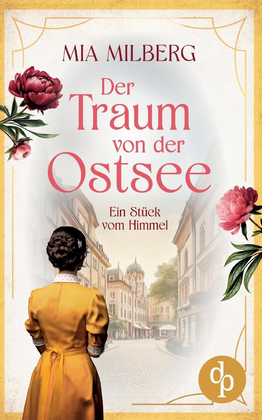 Ein Stück vom Himmel | Die historische Familiensaga im 20. Jahrhundert Historical Fiction