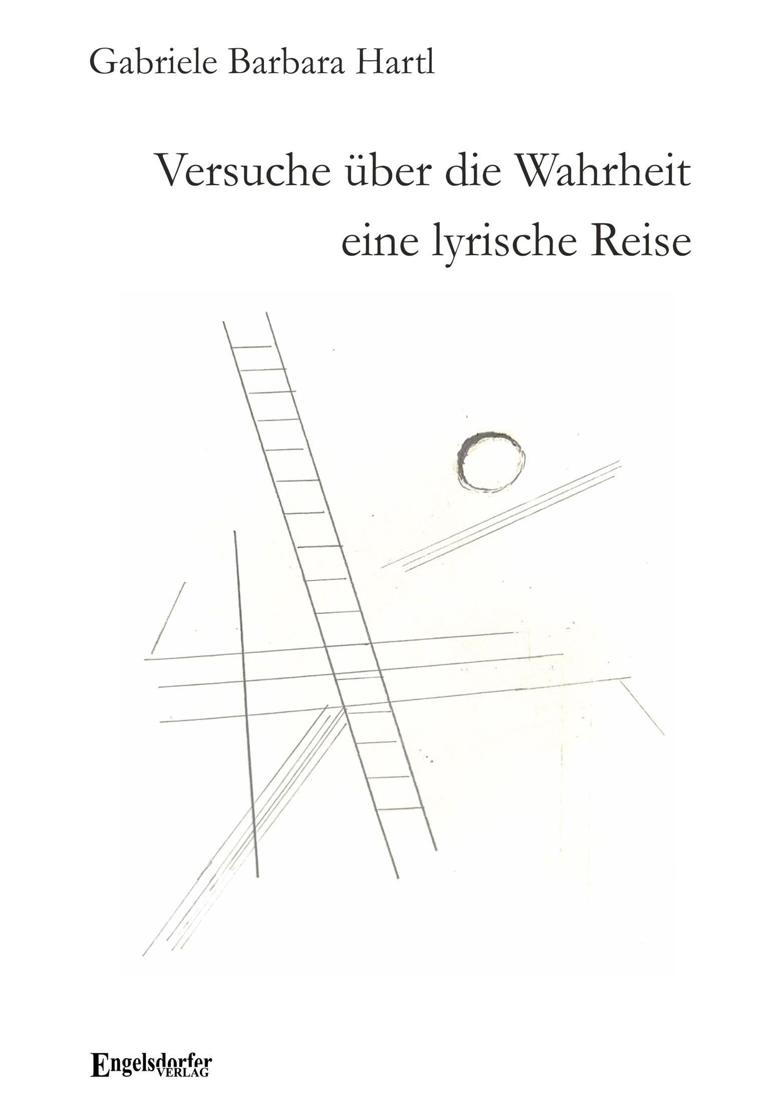 Versuche über die Wahrheit Poetry