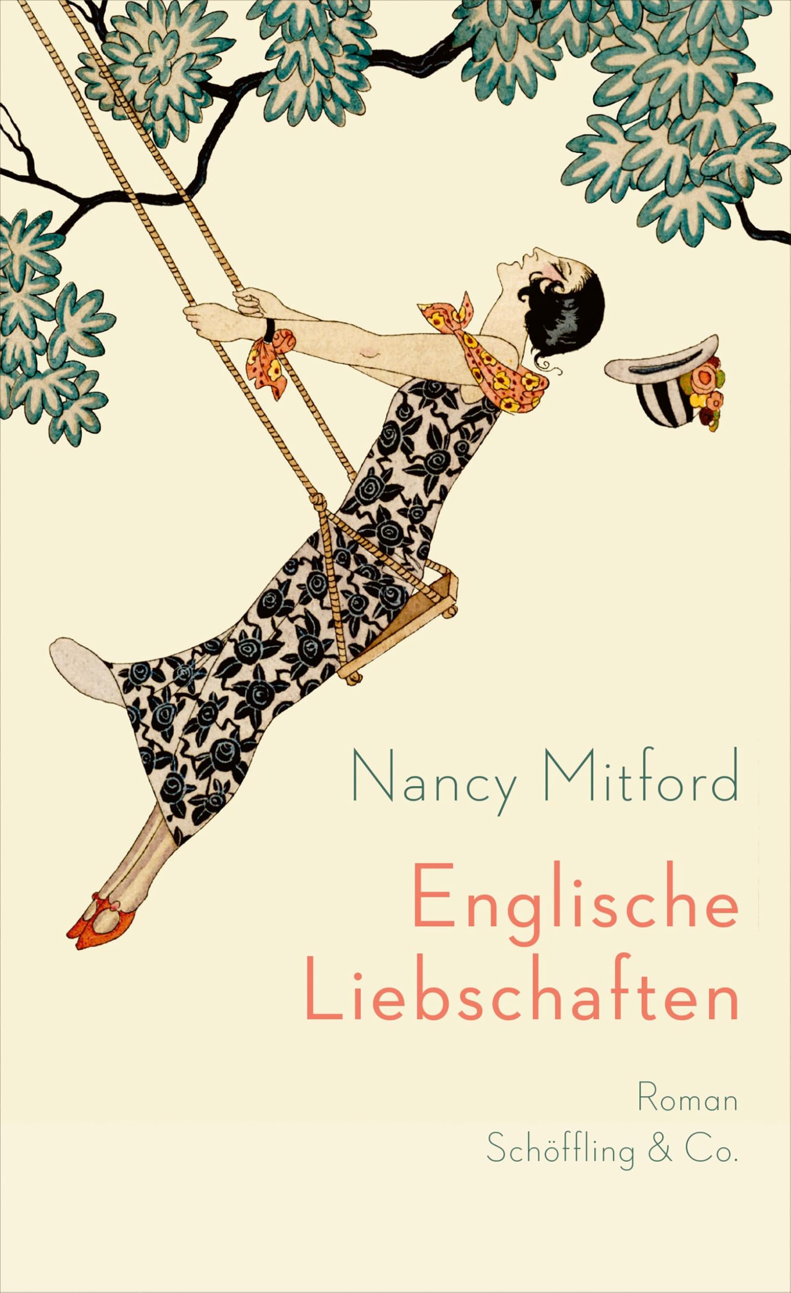 Englische Liebschaften Books