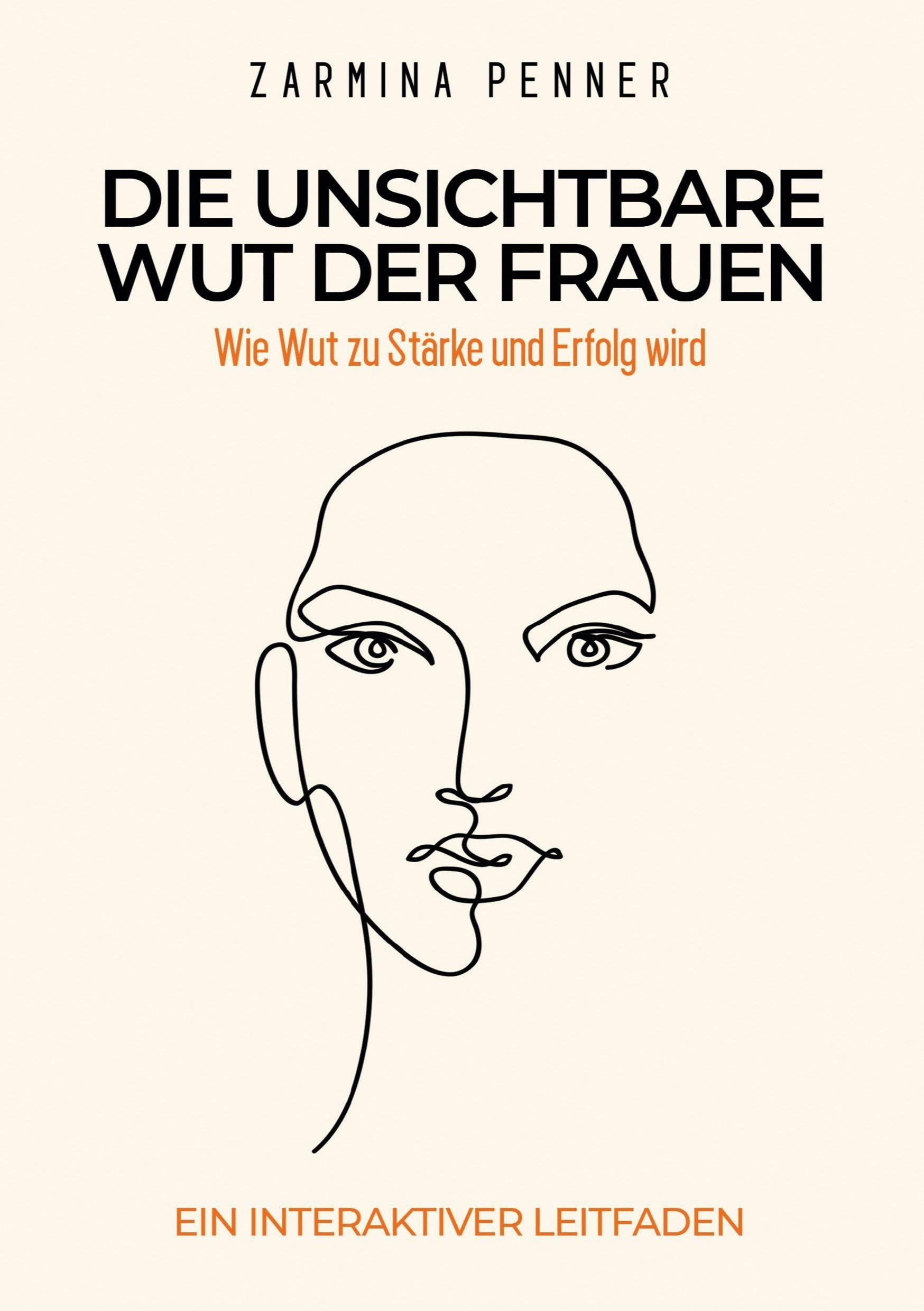 Die unsichtbare Wut der Frauen Medicine