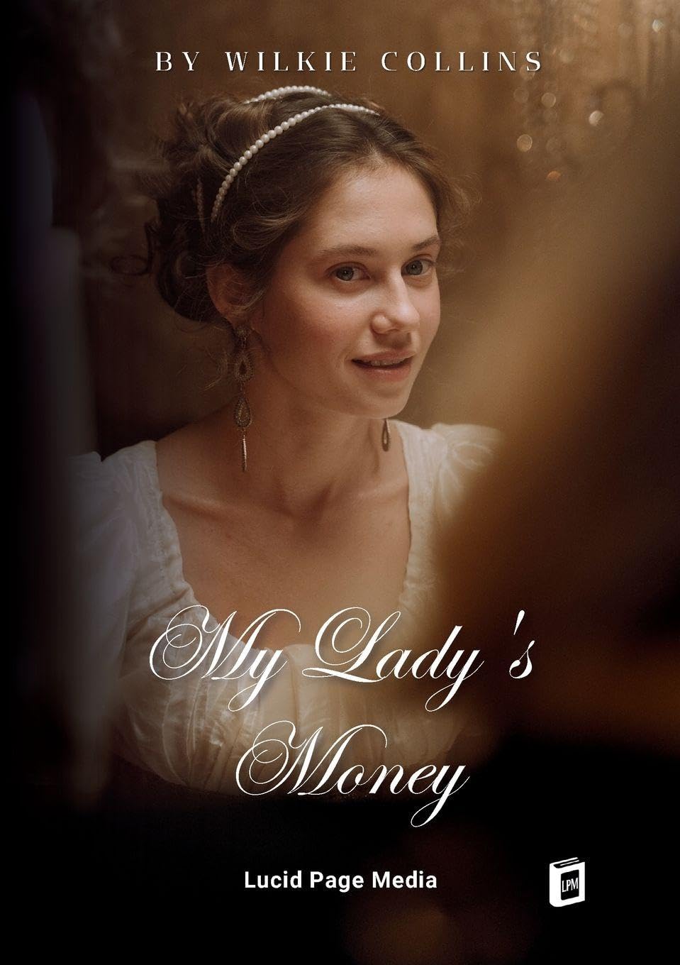 My Lady's Money Classics
