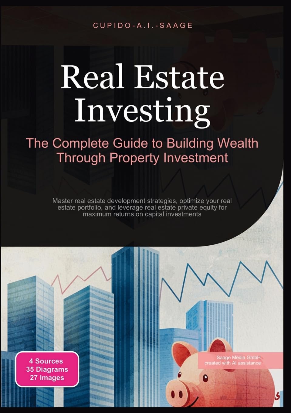 Real Estate Investing Law