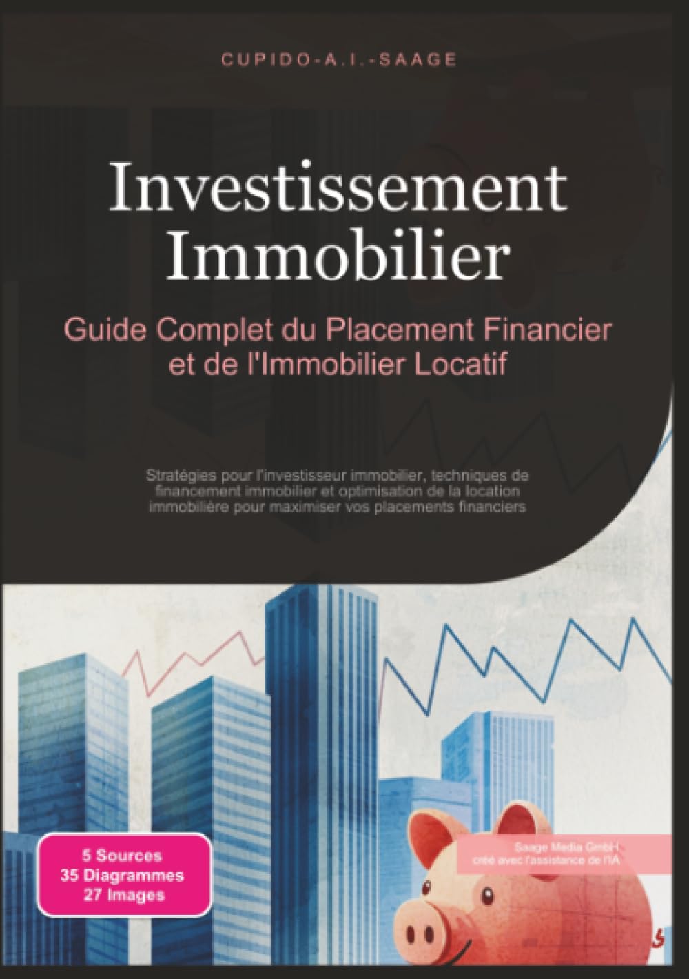 Investissement Immobilier Law