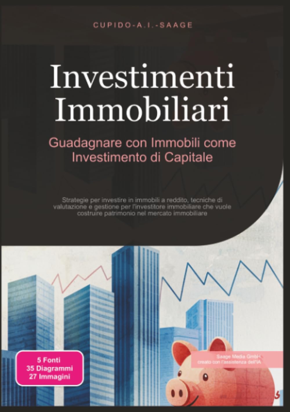 Investimenti Immobiliari Law