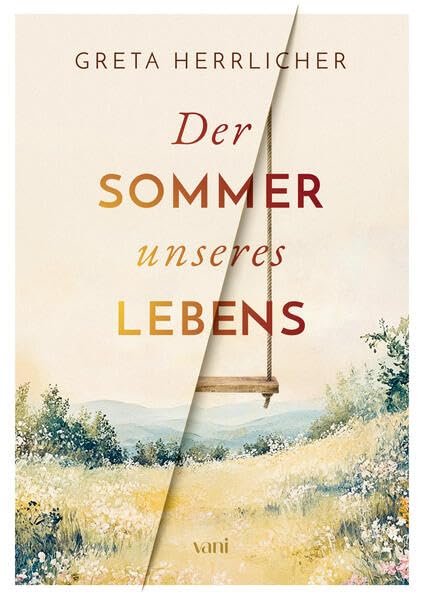 Der Sommer unseres Lebens: Drei Freunde, eine alte Schuld – und ein Sommer, der alles verändert (Roman, mit kunstvollem Farbschnitt) Contemporary literature