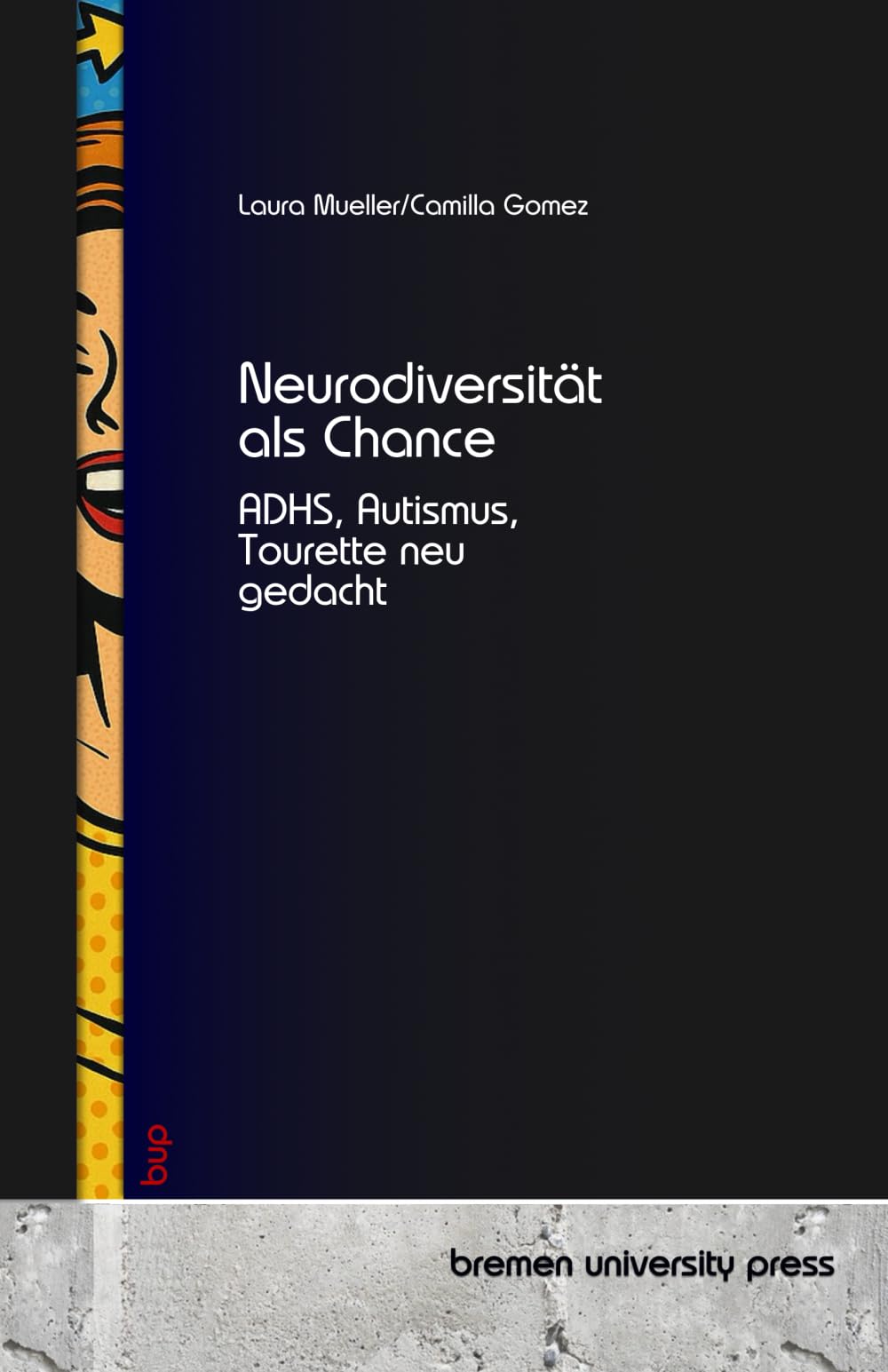 Neurodiversität als Chance Medicine