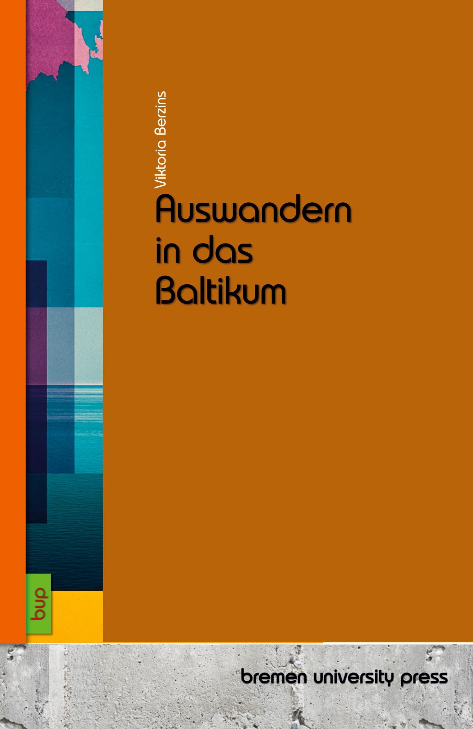 Auswandern in das Baltikum Leisure, Home & Garden