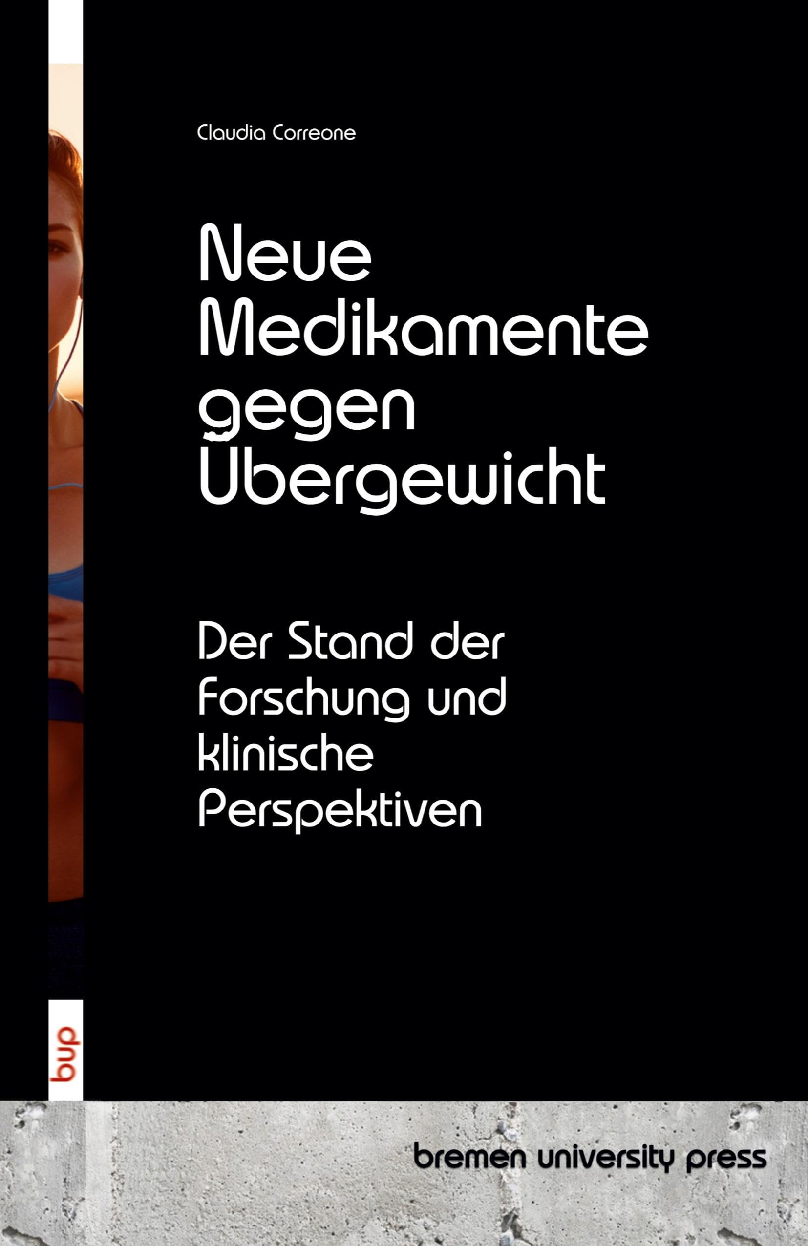 Neue Medikamente gegen Übergewicht Medicine