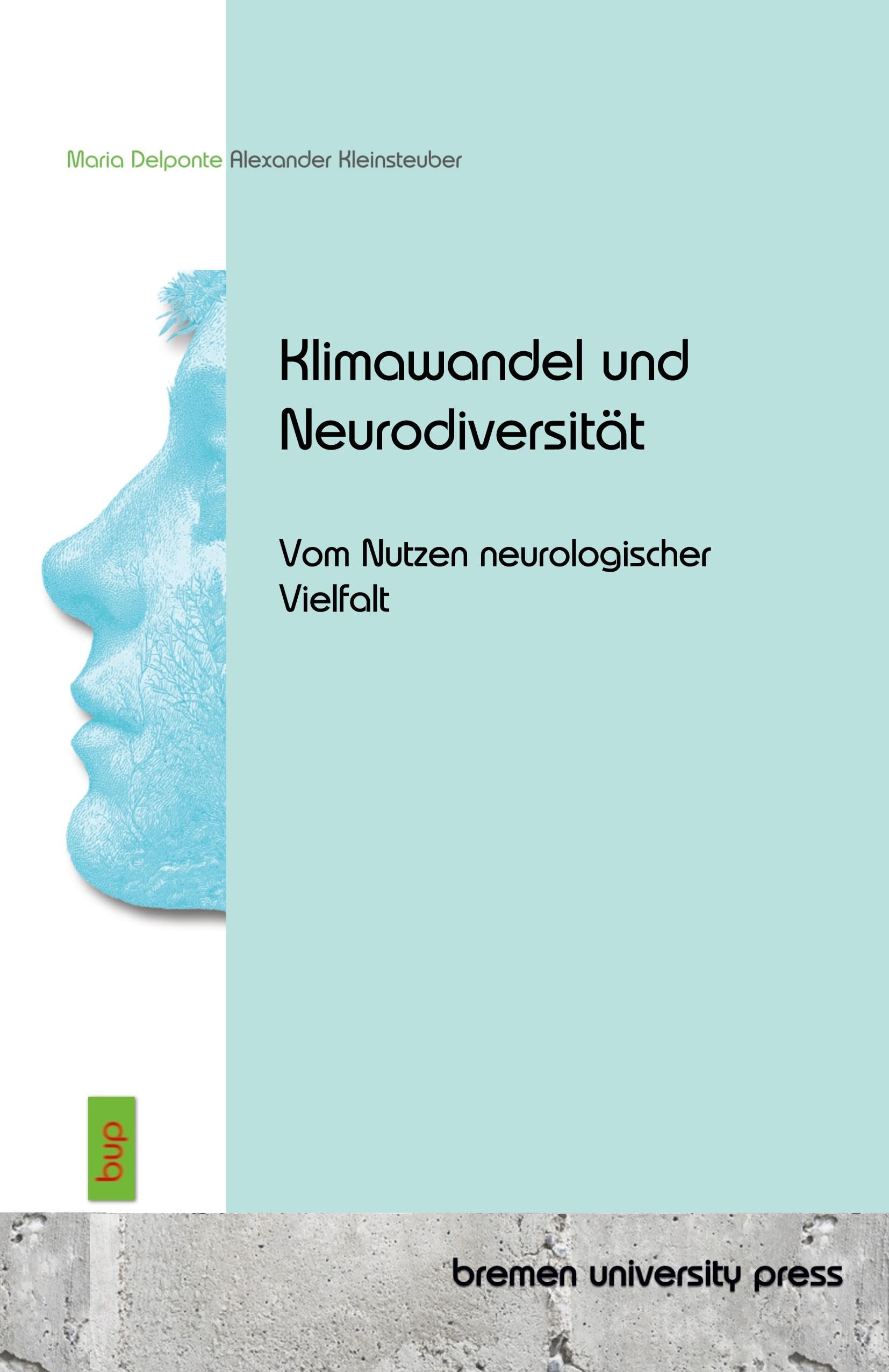 Klimawandel und Neurodiversität Business & Technology