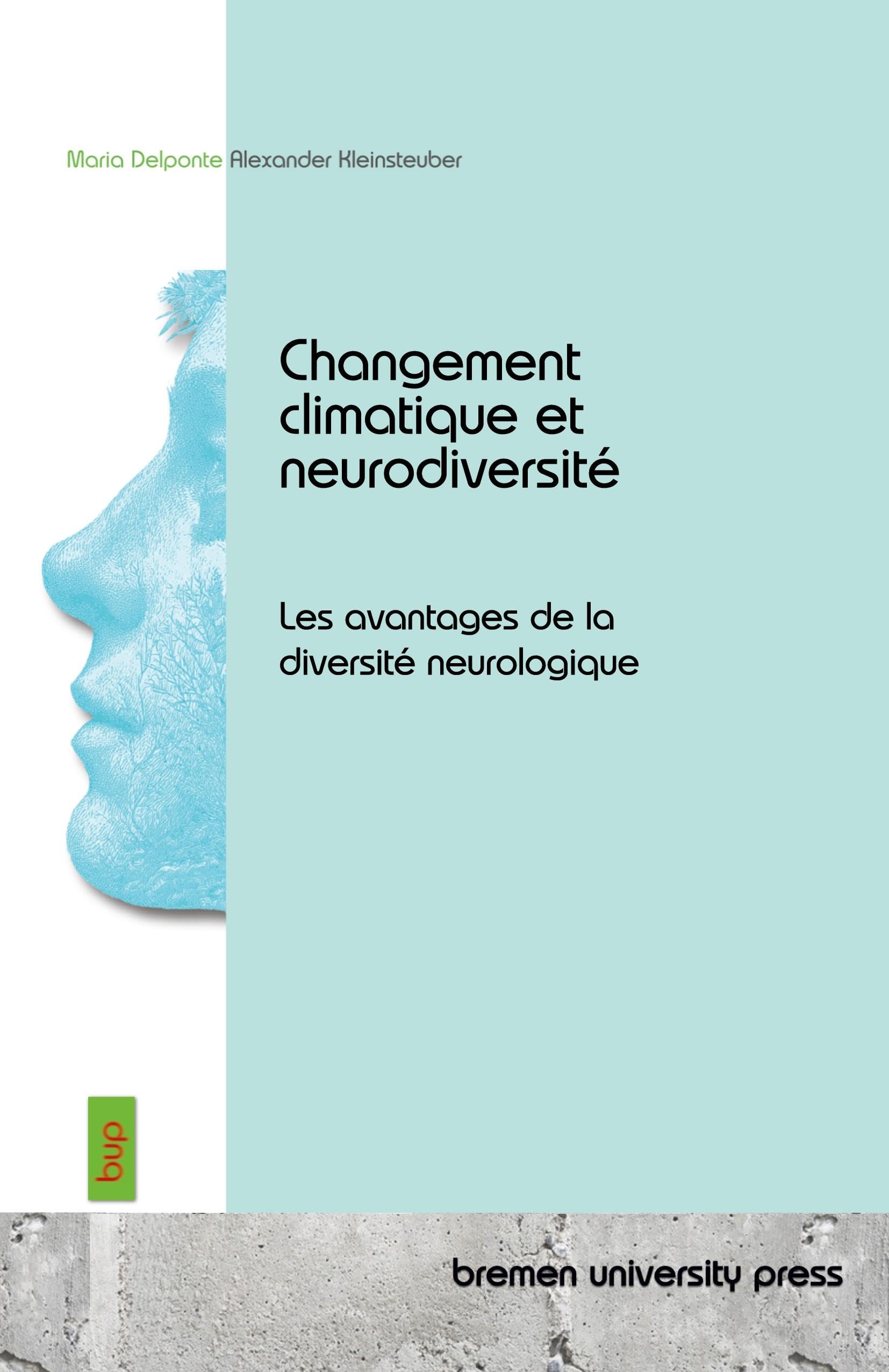 Changement climatique et neurodiversité Business & Technology