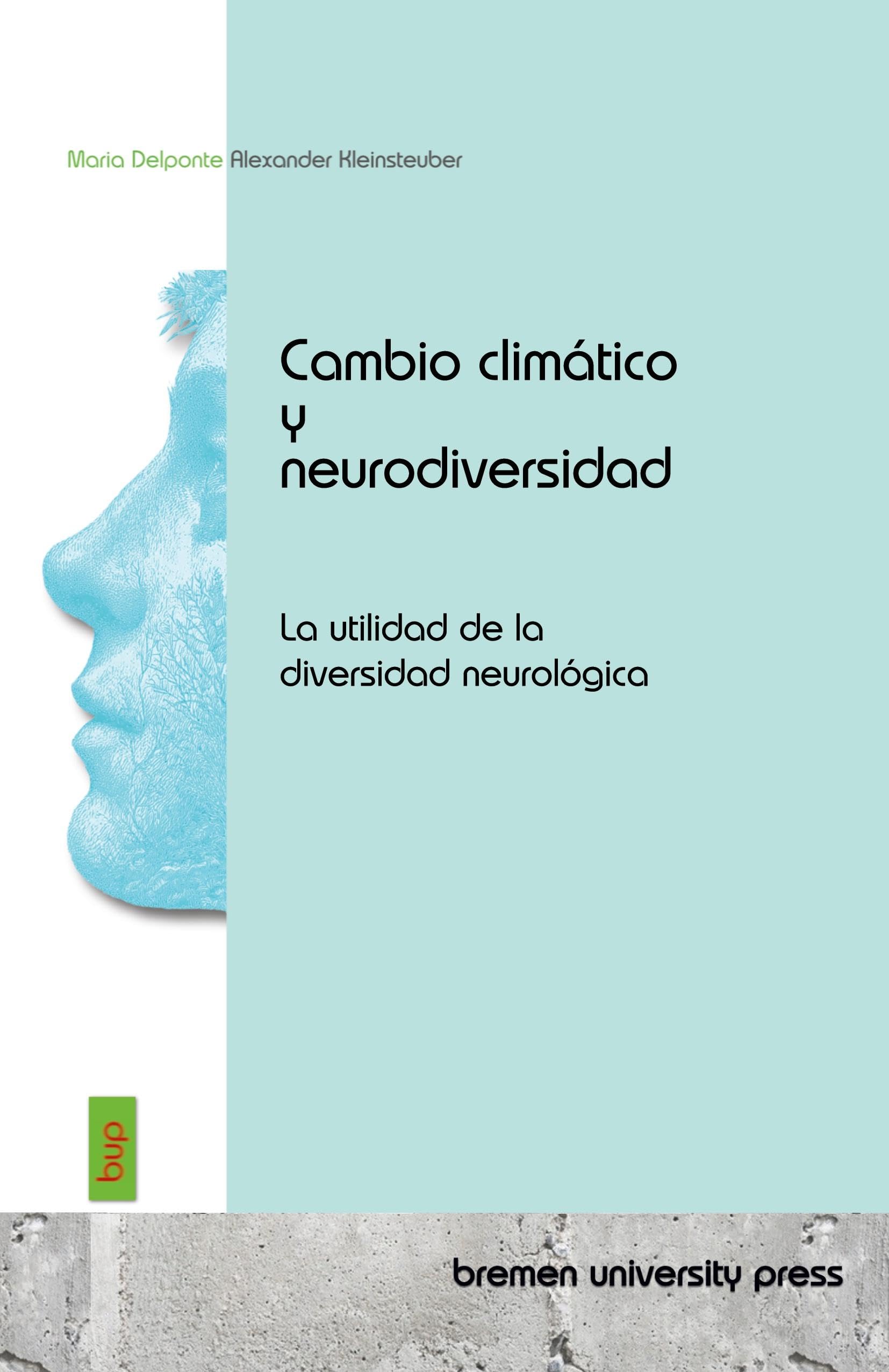 Cambio climático y neurodiversidad Business & Technology