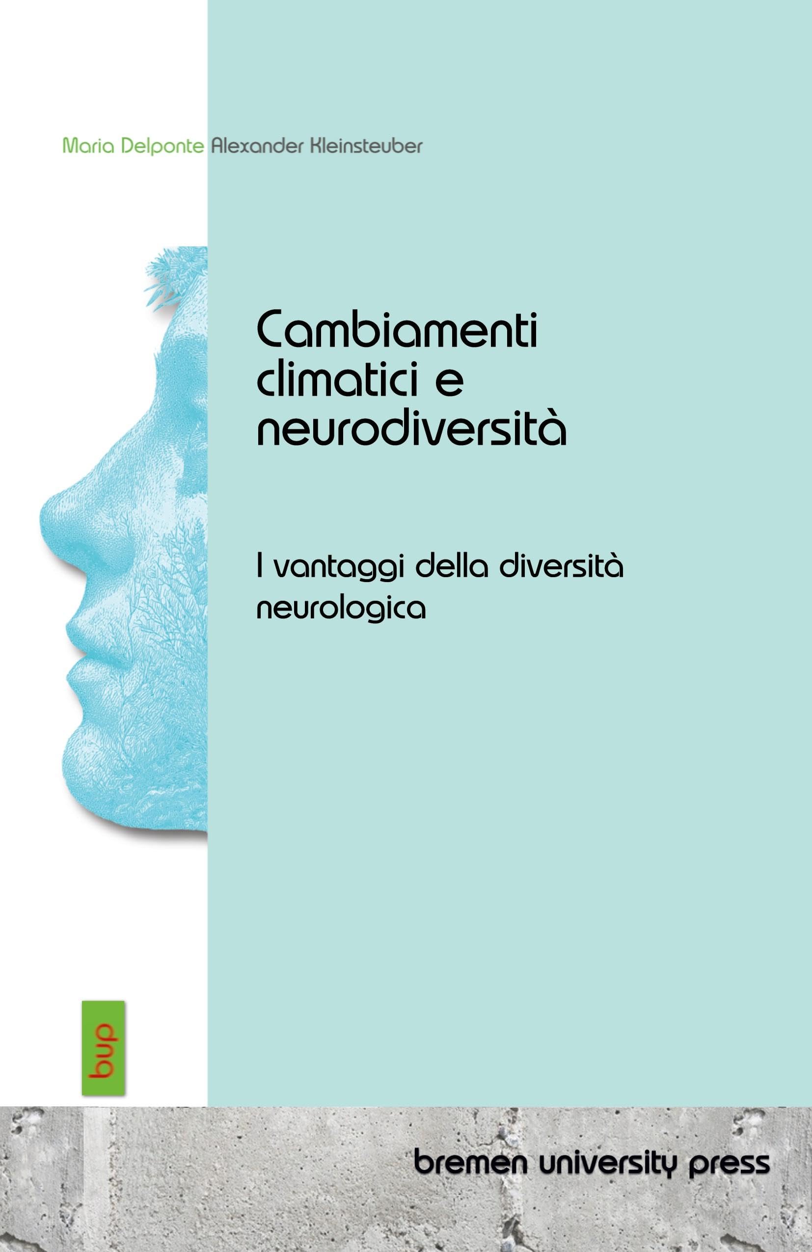 Cambiamenti climatici e neurodiversità Business & Technology