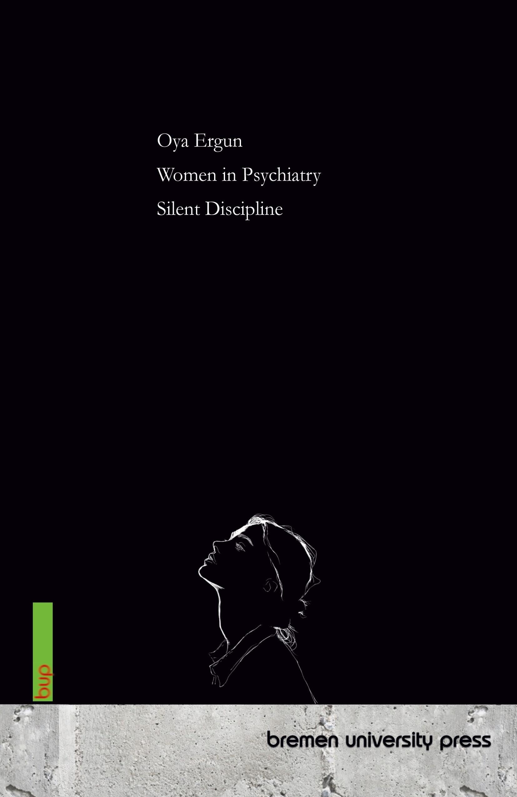Women in Psychiatry Medicine