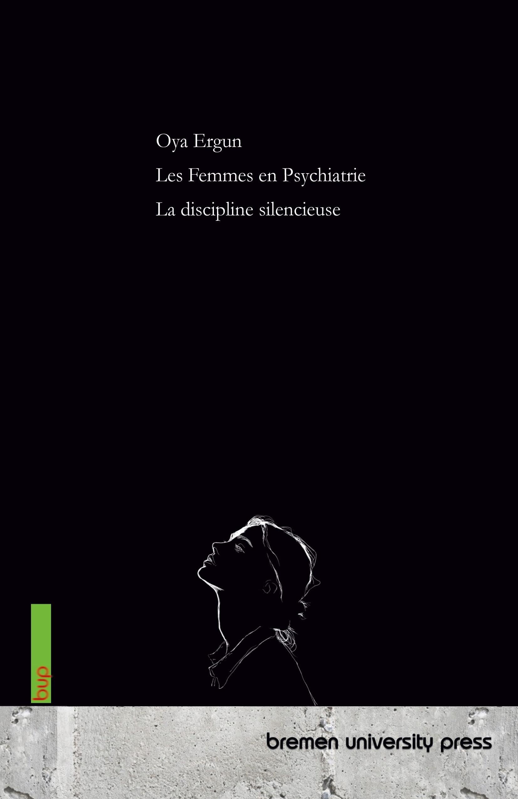 Les Femmes en Psychiatrie Medicine
