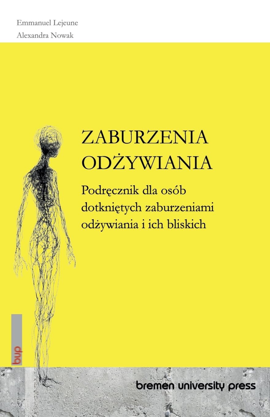 ZABURZENIA OD¿YWIANIA Medicine