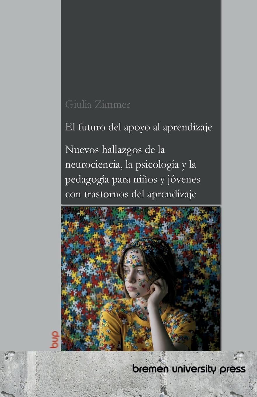 El futuro del apoyo al aprendizaje Medicine