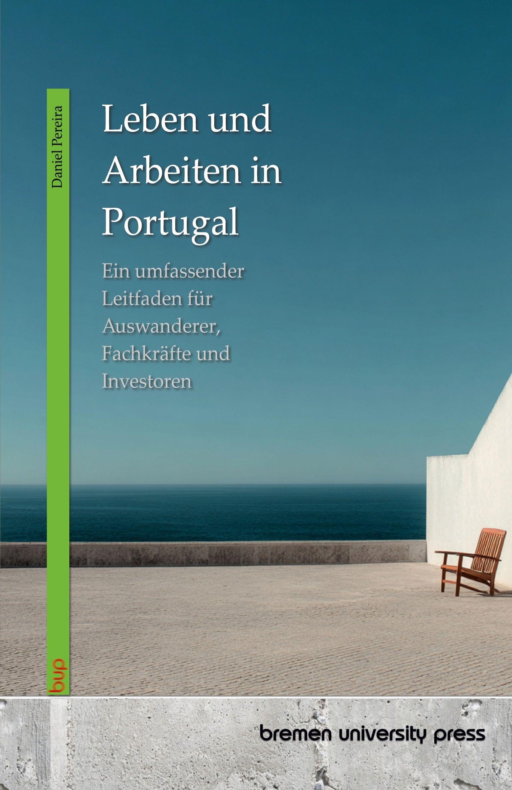 Leben und Arbeiten in Portugal Business, Finance & Career