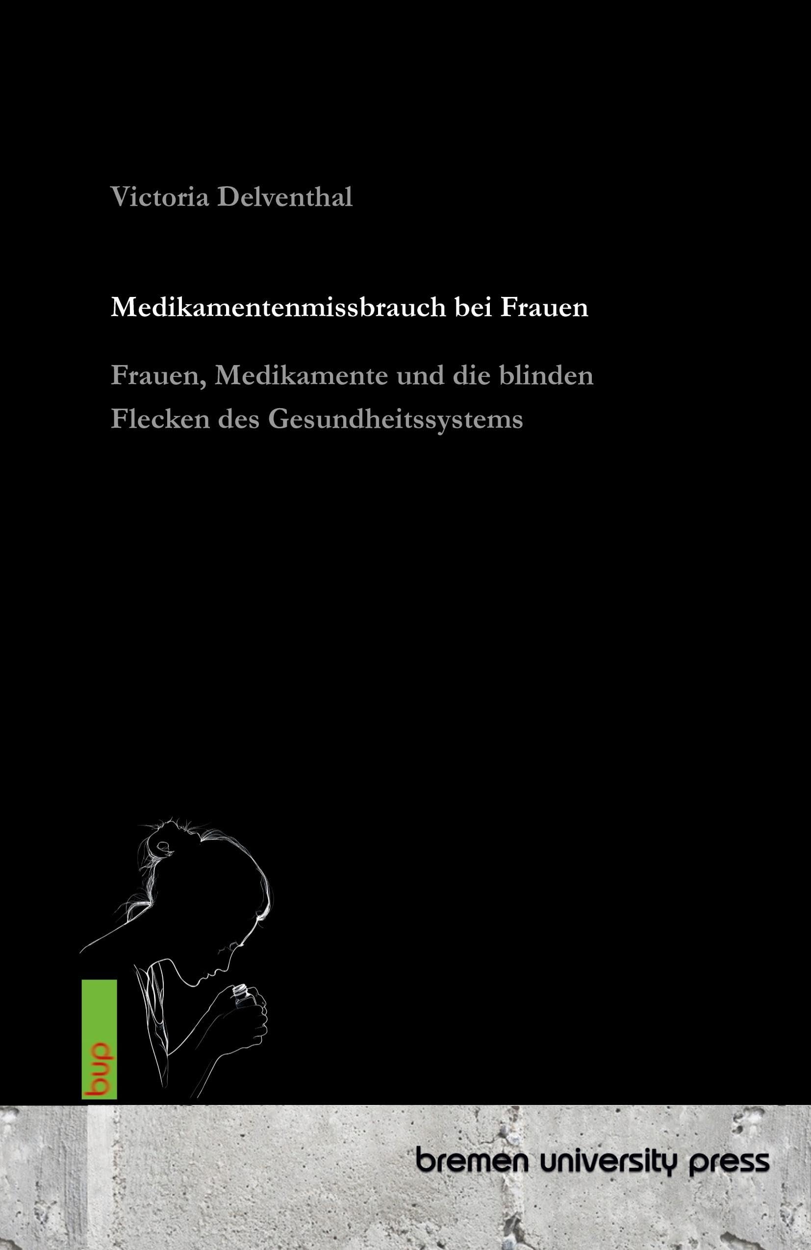 Medikamentenmissbrauch bei Frauen Medicine