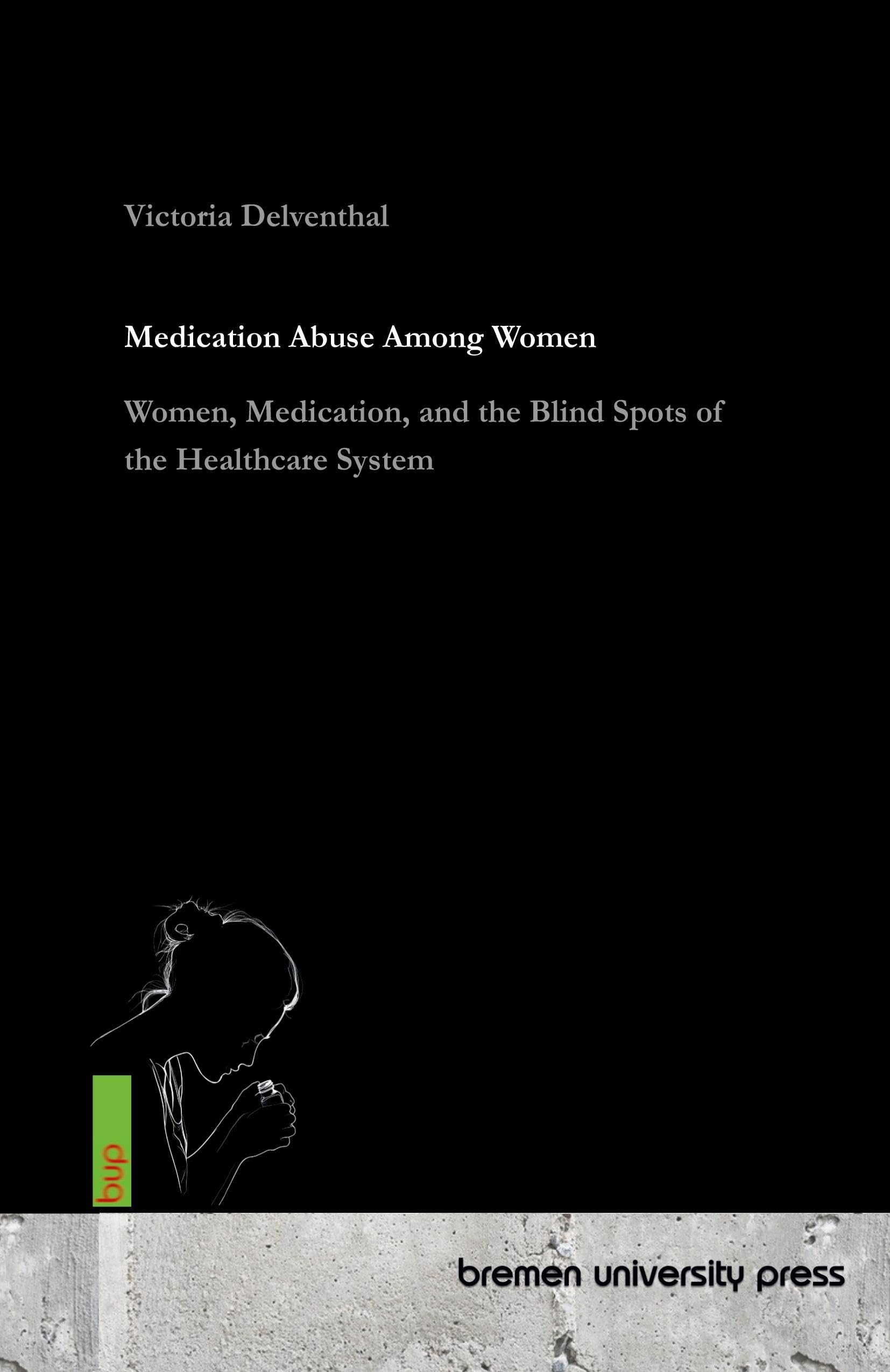 Medication abuse among women Medicine