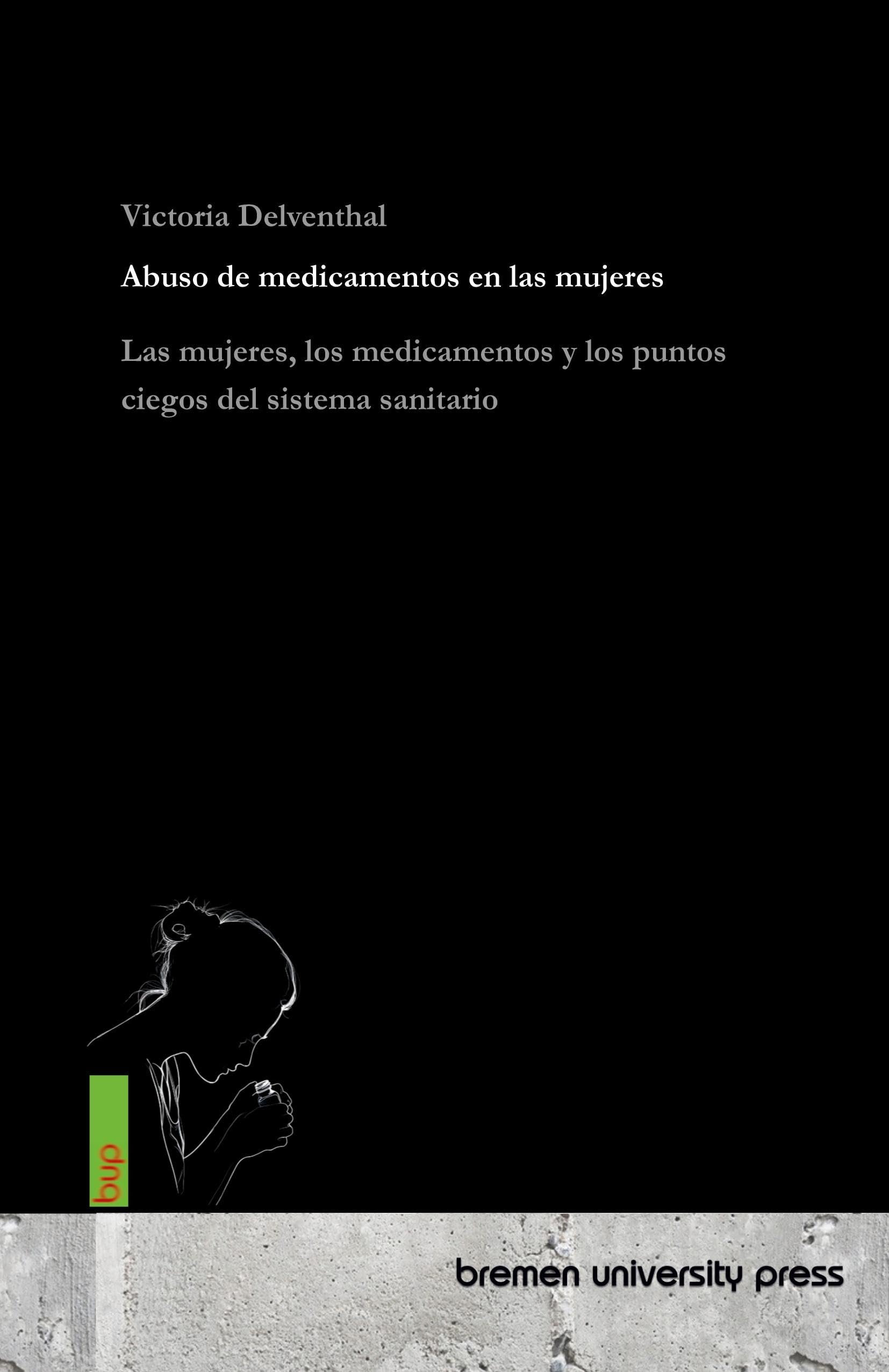 Abuso de medicamentos en las mujeres Medicine