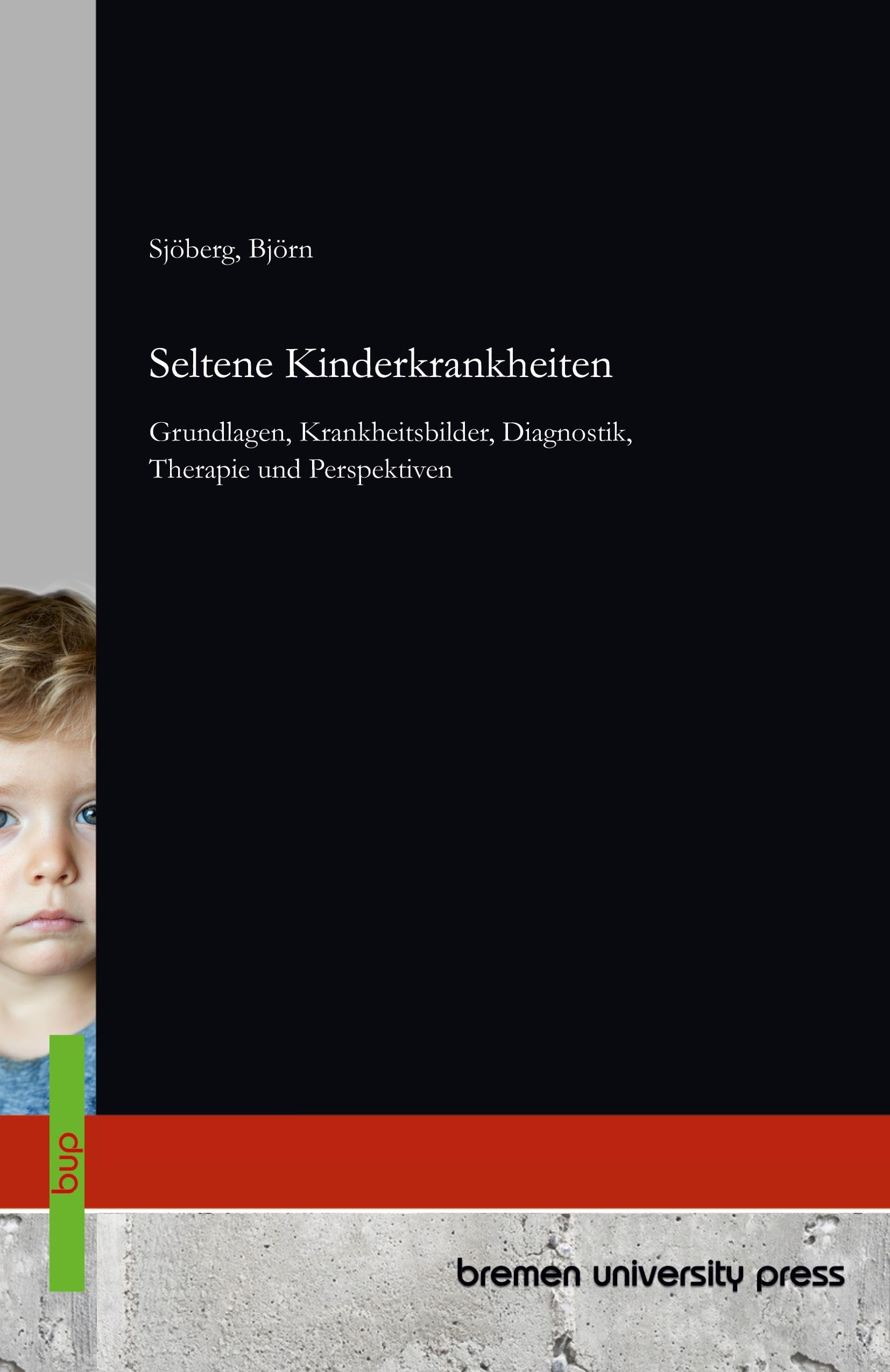 Seltene Kinderkrankheiten Medicine