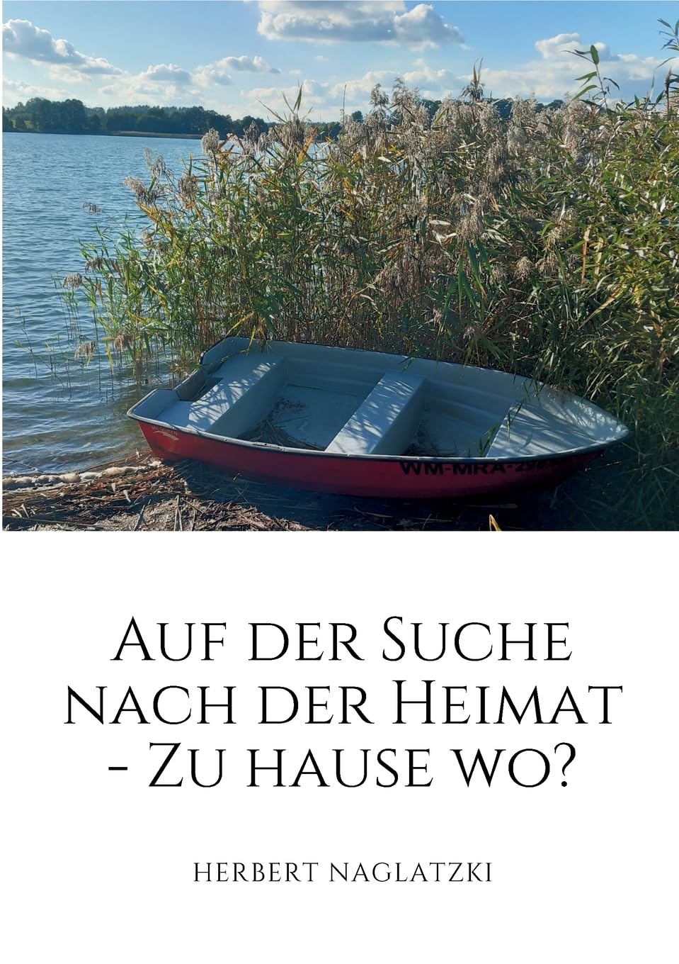 Auf der Suche nach der Heimat Law