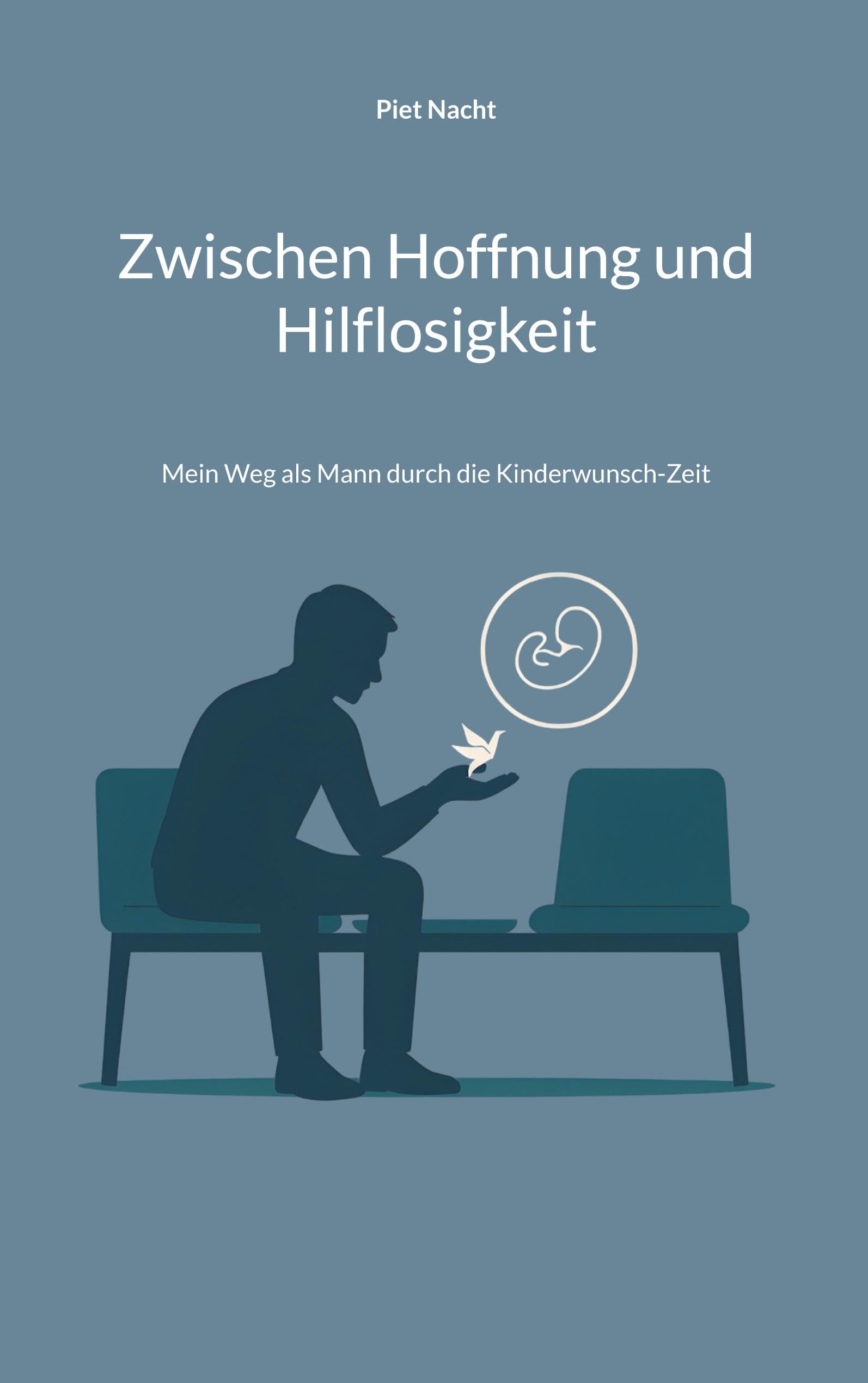 Zwischen Hoffnung und Hilflosigkeit Parents & Children