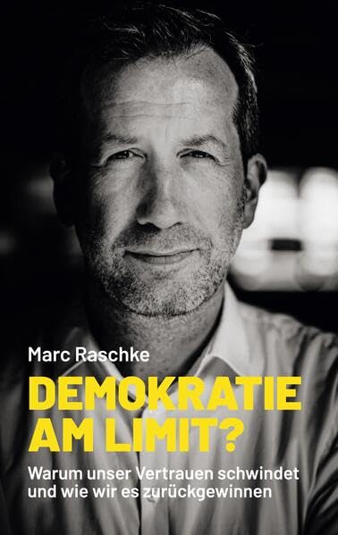 Demokratie am Limit? Law