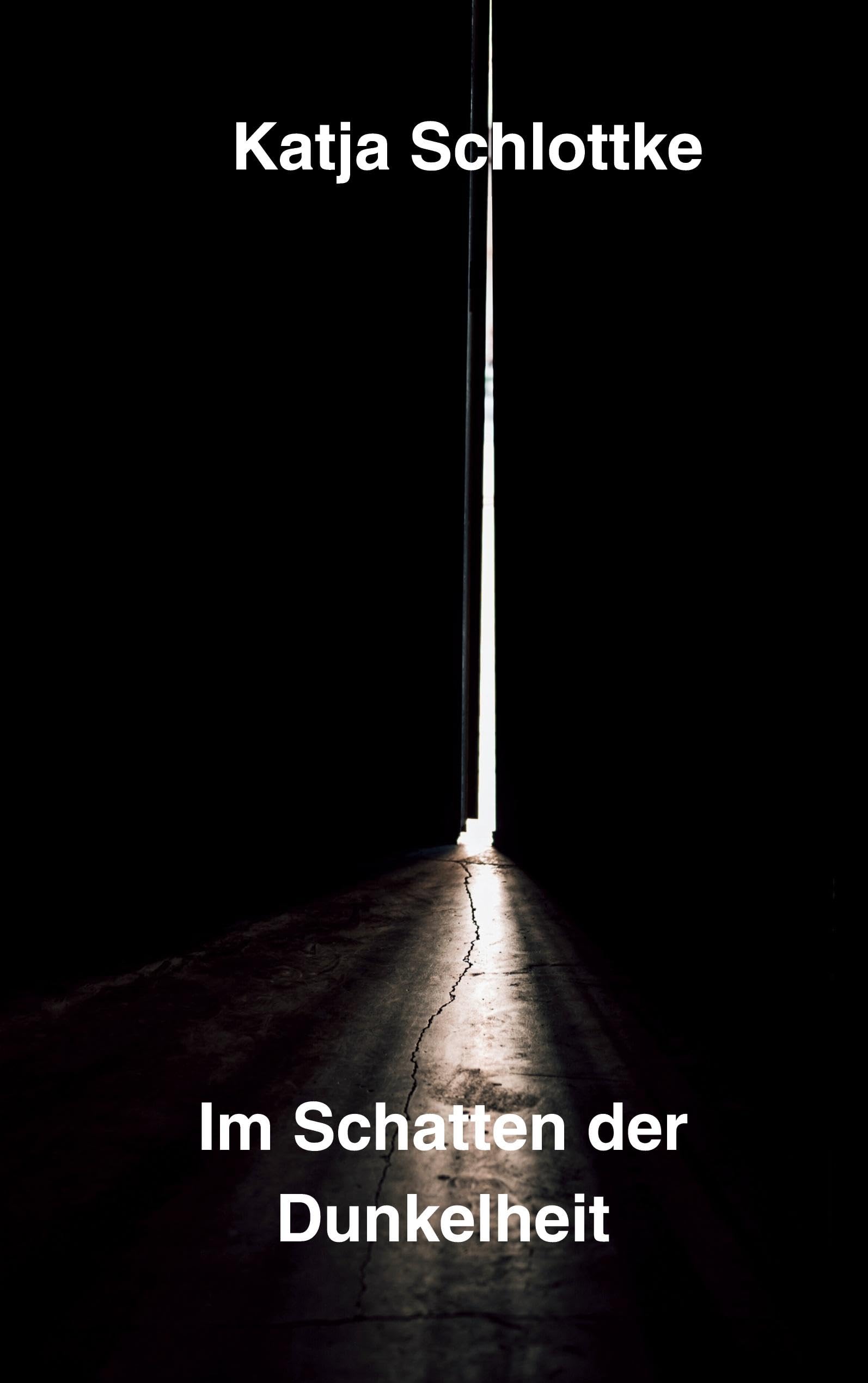 Im Schatten der Dunkelheit Lifestyle